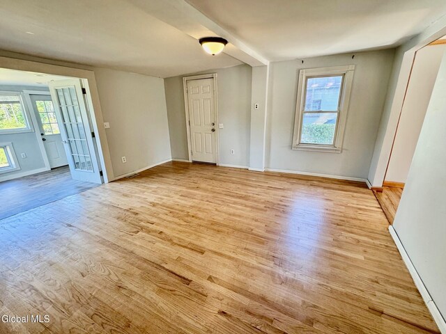 118 S Williams St, Whitehall, NY 12887 - photo 11