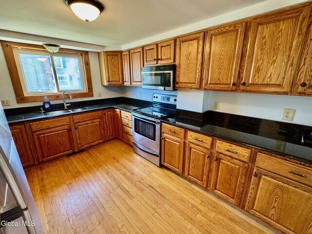 118 S Williams St, Whitehall, NY 12887 - photo 7