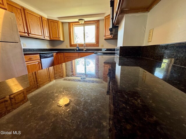118 S Williams St, Whitehall, NY 12887 - photo 10