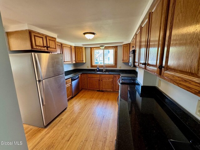 118 S Williams St, Whitehall, NY 12887 - photo 9