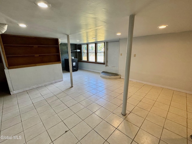 118 S Williams St, Whitehall, NY 12887 - photo 22