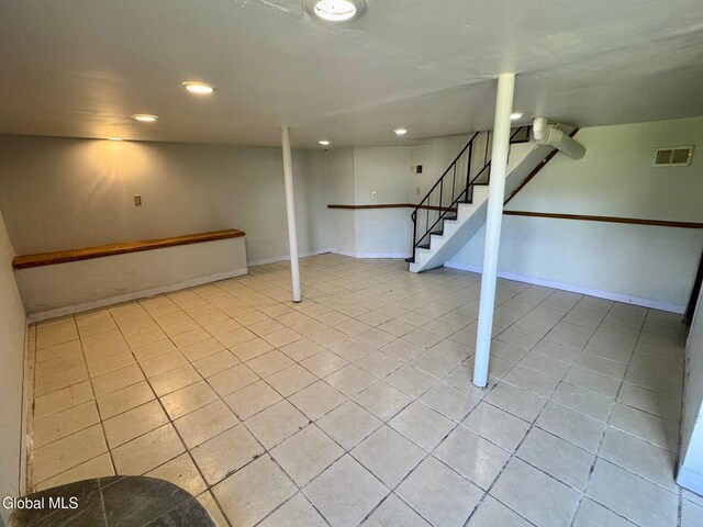 118 S Williams St, Whitehall, NY 12887 - photo 23