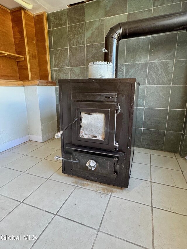 118 S Williams St, Whitehall, NY 12887 - photo 24