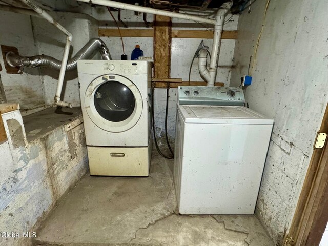 118 S Williams St, Whitehall, NY 12887 - photo 26