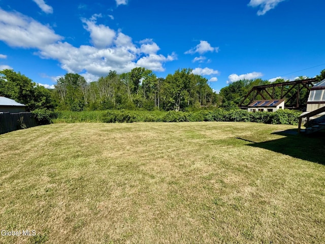 118 S Williams St, Whitehall, NY 12887 - photo 3