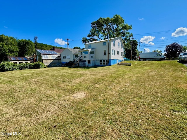 118 S Williams St, Whitehall, NY 12887 - photo 4