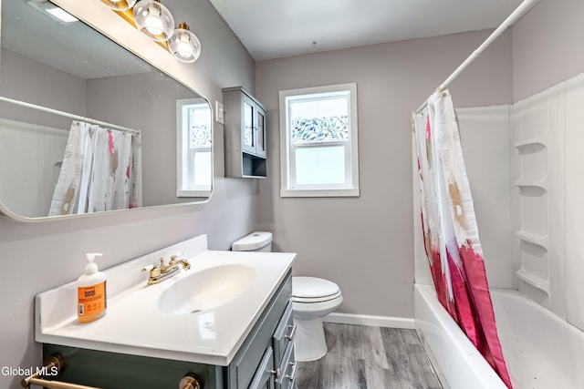 90 Unionville Feura Bush Rd, New Scotland, NY 12067 - photo 6
