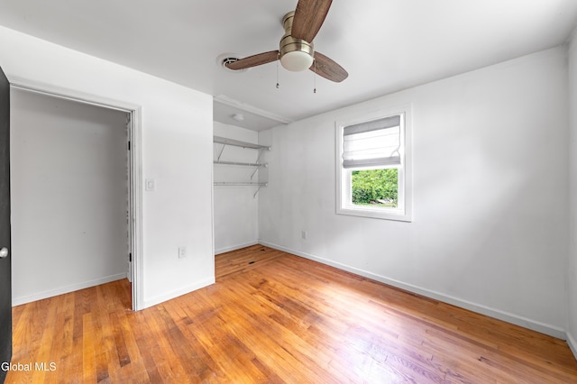 90 Unionville Feura Bush Rd, New Scotland, NY 12067 - photo 9