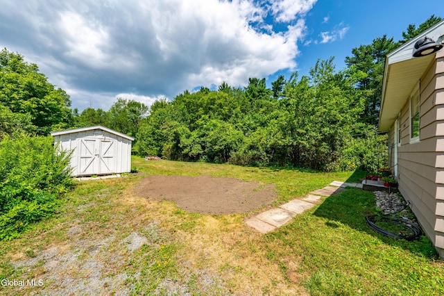 90 Unionville Feura Bush Rd, New Scotland, NY 12067 - photo 11