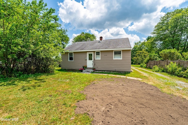 90 Unionville Feura Bush Rd, New Scotland, NY 12067 - photo 12