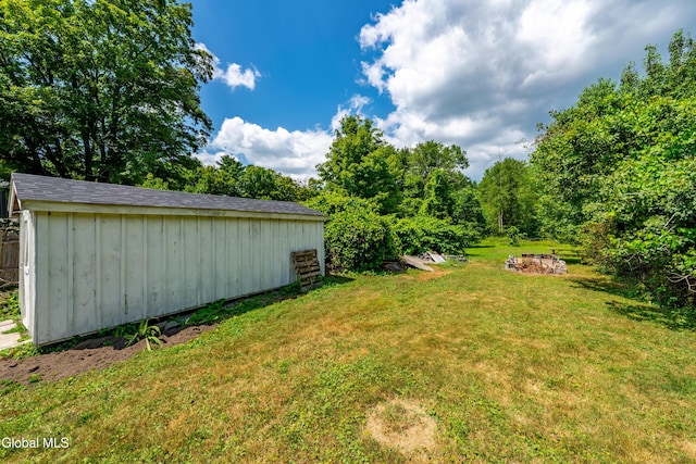 90 Unionville Feura Bush Rd, New Scotland, NY 12067 - photo 13