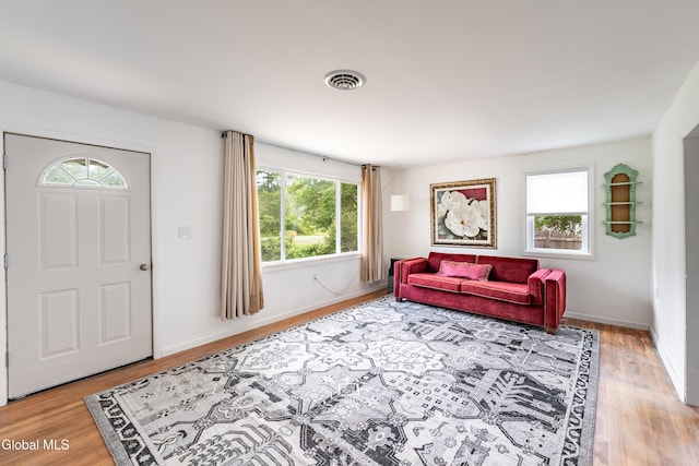 90 Unionville Feura Bush Rd, New Scotland, NY 12067 - photo 5