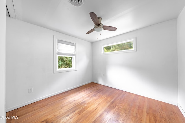 90 Unionville Feura Bush Rd, New Scotland, NY 12067 - photo 8
