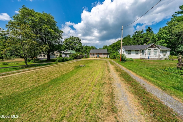 90 Unionville Feura Bush Rd, New Scotland, NY 12067 - photo 14
