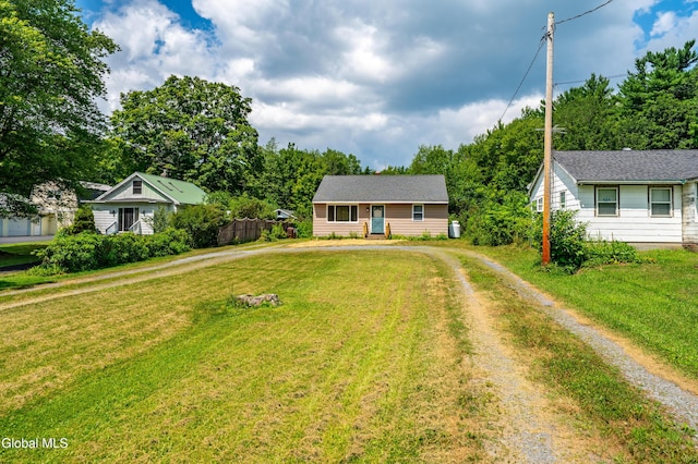 90 Unionville Feura Bush Rd, New Scotland, NY 12067 - photo 15
