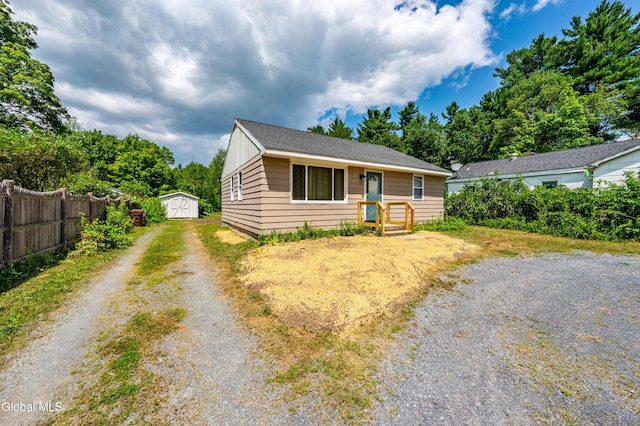 90 Unionville Feura Bush Rd, New Scotland, NY 12067 - photo 16