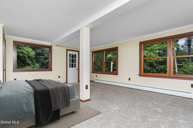 13 Taylor Woods Rd, Fort Ann, NY 12827 - photo 8