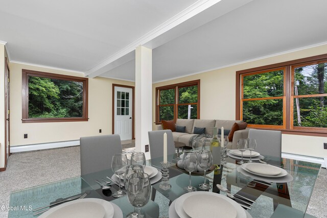 13 Taylor Woods Rd, Fort Ann, NY 12827 - photo 9