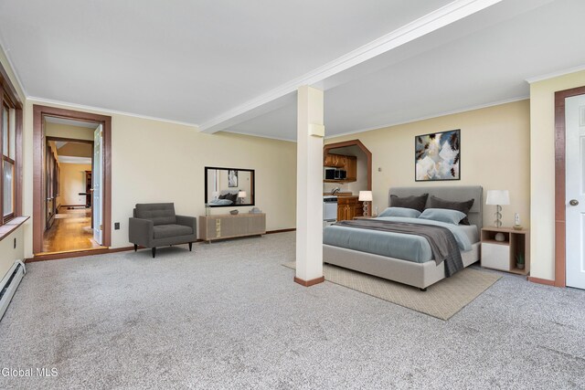 13 Taylor Woods Rd, Fort Ann, NY 12827 - photo 10