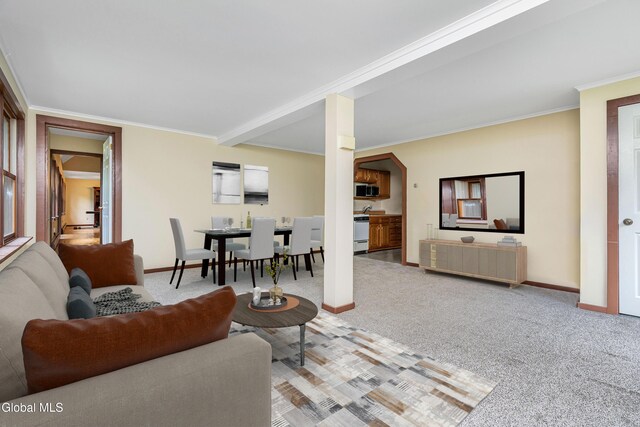 13 Taylor Woods Rd, Fort Ann, NY 12827 - photo 5