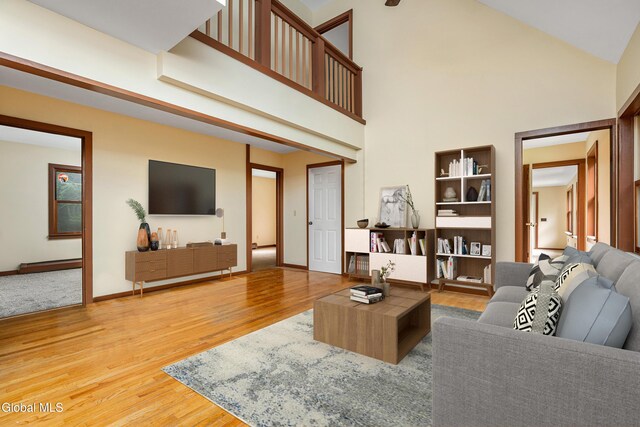 13 Taylor Woods Rd, Fort Ann, NY 12827 - photo 3