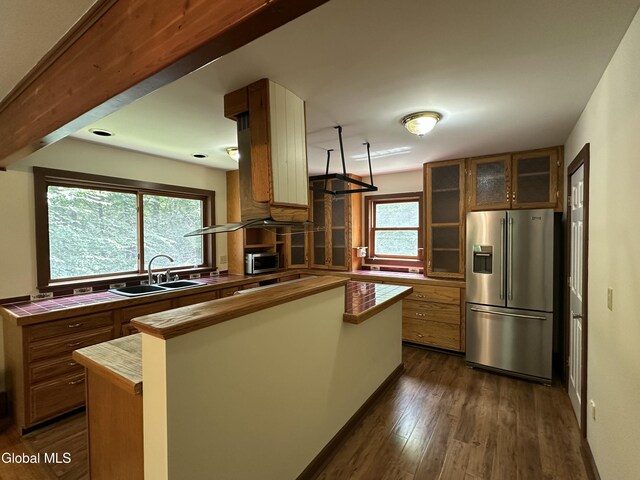 13 Taylor Woods Rd, Fort Ann, NY 12827 - photo 7
