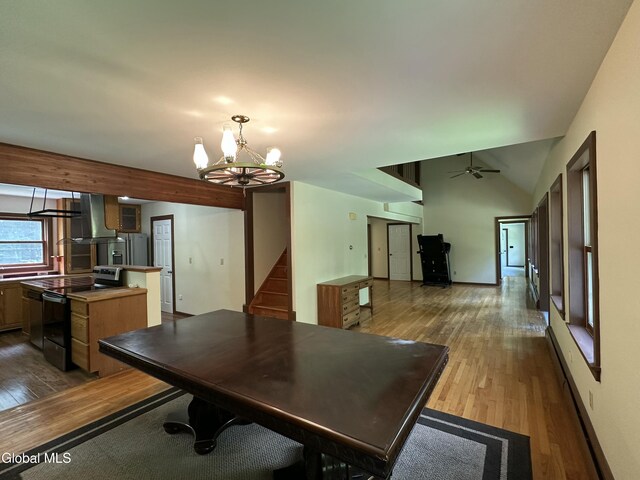 13 Taylor Woods Rd, Fort Ann, NY 12827 - photo 14