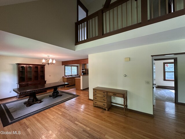 13 Taylor Woods Rd, Fort Ann, NY 12827 - photo 13