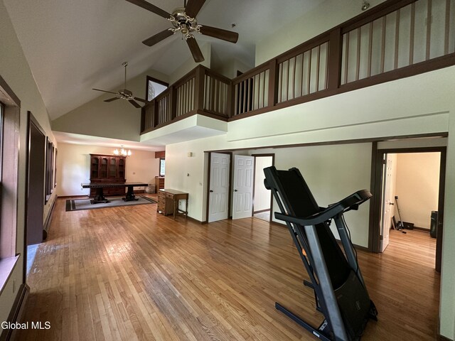 13 Taylor Woods Rd, Fort Ann, NY 12827 - photo 40