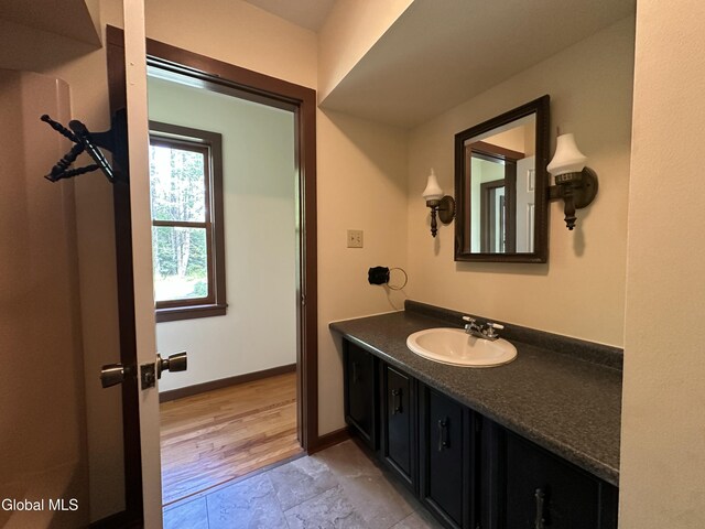 13 Taylor Woods Rd, Fort Ann, NY 12827 - photo 24