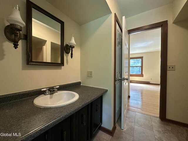 13 Taylor Woods Rd, Fort Ann, NY 12827 - photo 47