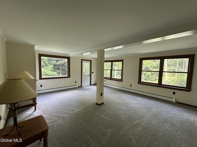 13 Taylor Woods Rd, Fort Ann, NY 12827 - photo 18