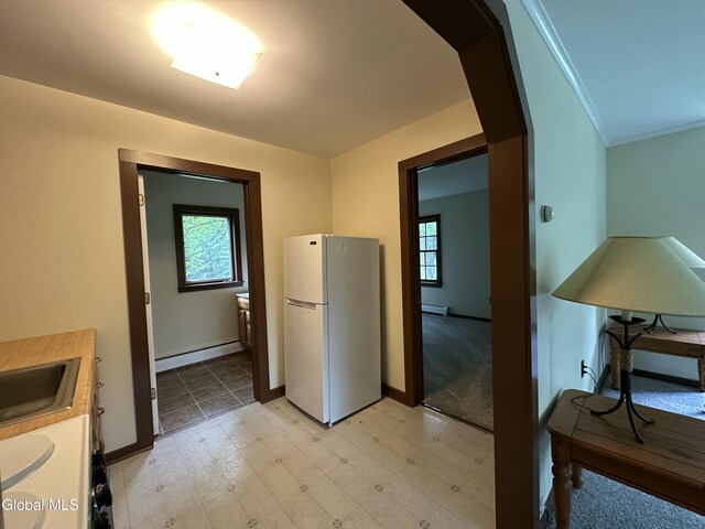 13 Taylor Woods Rd, Fort Ann, NY 12827 - photo 45