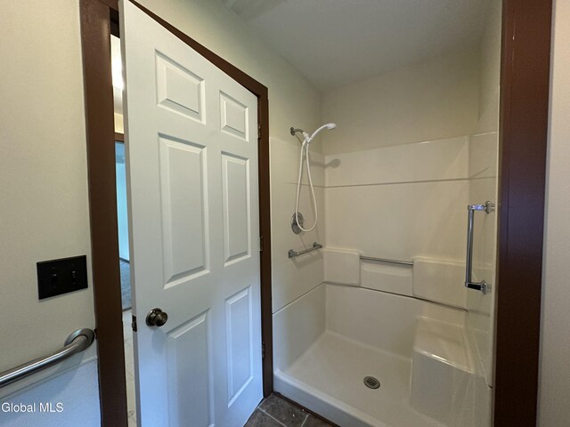 13 Taylor Woods Rd, Fort Ann, NY 12827 - photo 48