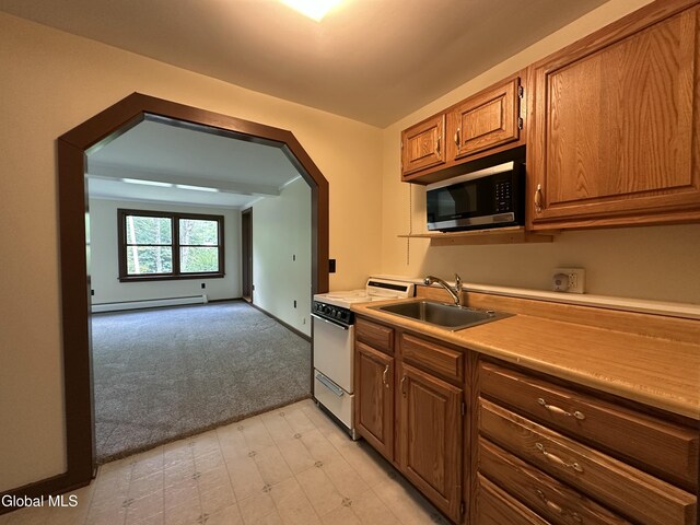 13 Taylor Woods Rd, Fort Ann, NY 12827 - photo 46
