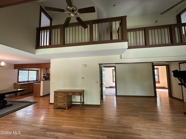 13 Taylor Woods Rd, Fort Ann, NY 12827 - photo 12