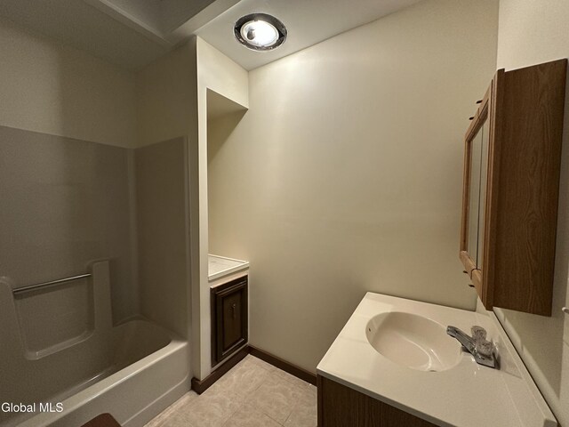 13 Taylor Woods Rd, Fort Ann, NY 12827 - photo 30