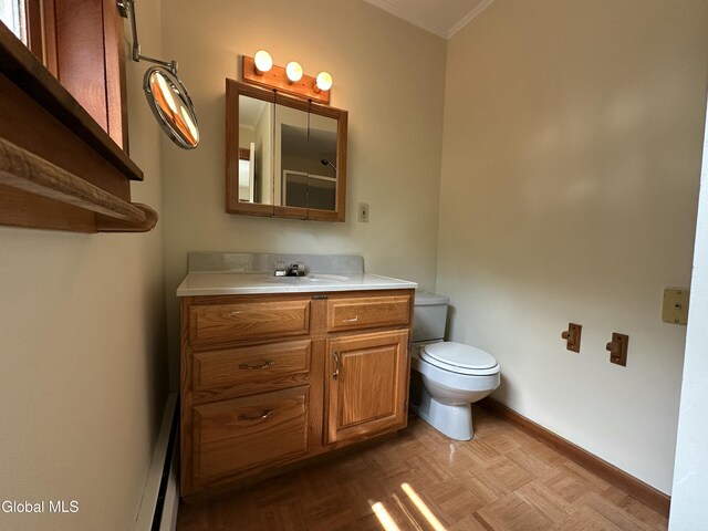 13 Taylor Woods Rd, Fort Ann, NY 12827 - photo 29
