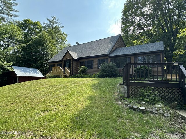 13 Taylor Woods Rd, Fort Ann, NY 12827 - photo 50