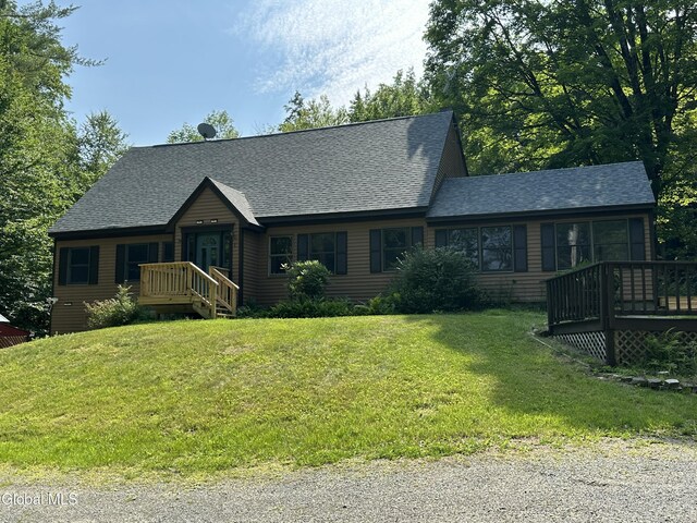 13 Taylor Woods Rd, Fort Ann, NY 12827 - photo 56