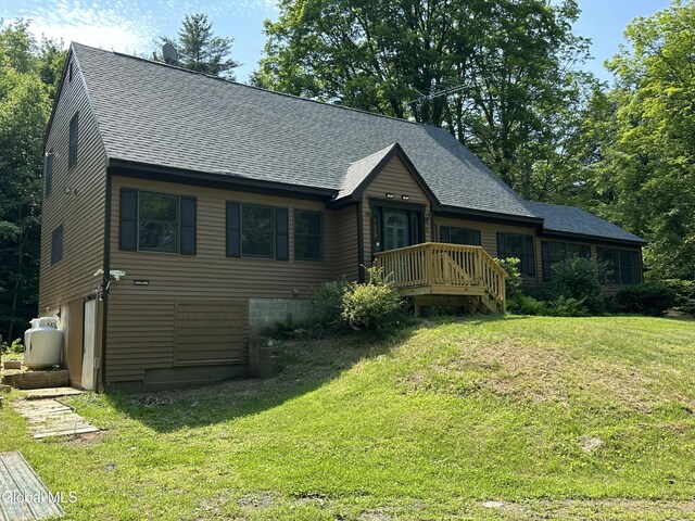 13 Taylor Woods Rd, Fort Ann, NY 12827 - photo 49
