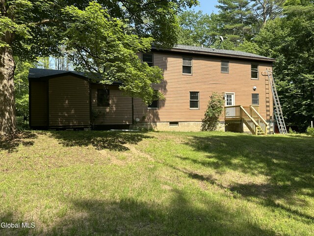 13 Taylor Woods Rd, Fort Ann, NY 12827 - photo 33