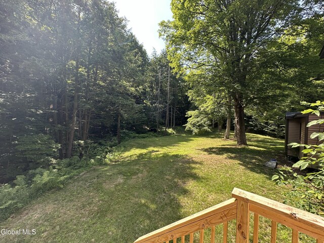 13 Taylor Woods Rd, Fort Ann, NY 12827 - photo 34