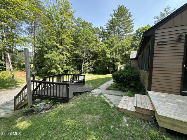 13 Taylor Woods Rd, Fort Ann, NY 12827 - photo 54