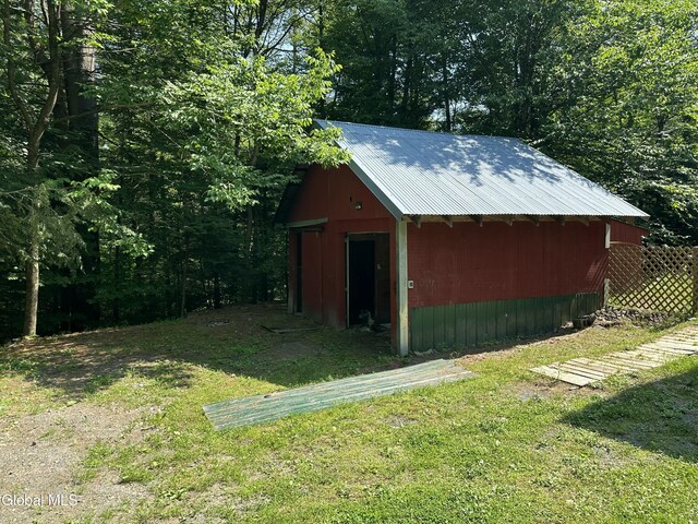 13 Taylor Woods Rd, Fort Ann, NY 12827 - photo 35