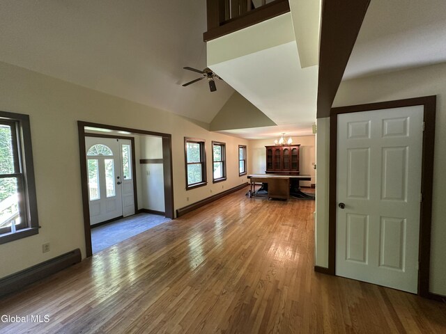 13 Taylor Woods Rd, Fort Ann, NY 12827 - photo 15