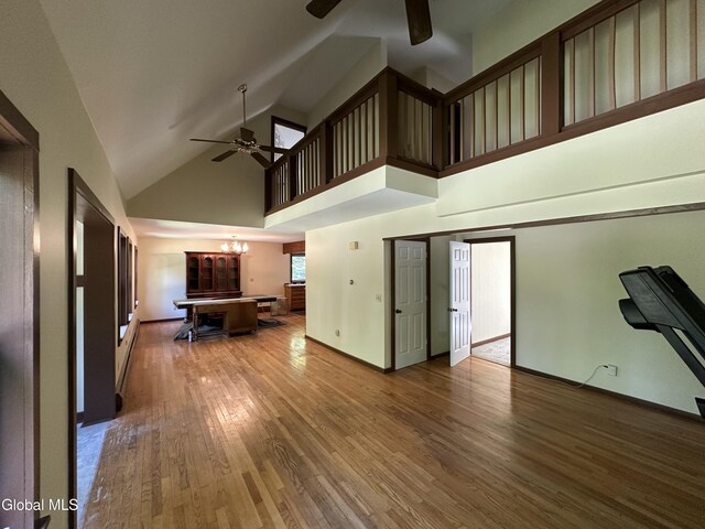 13 Taylor Woods Rd, Fort Ann, NY 12827 - photo 16