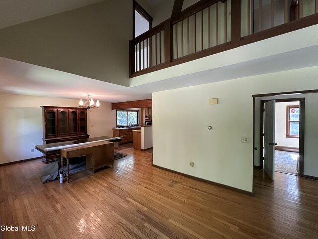 13 Taylor Woods Rd, Fort Ann, NY 12827 - photo 41