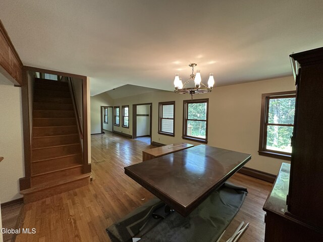 13 Taylor Woods Rd, Fort Ann, NY 12827 - photo 39