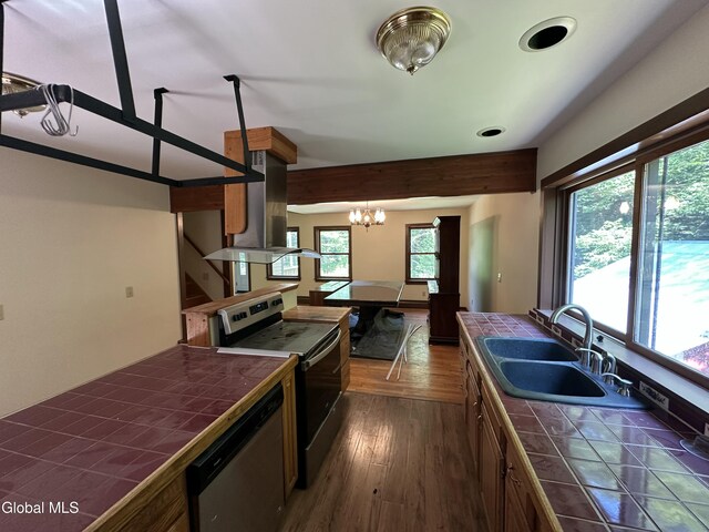 13 Taylor Woods Rd, Fort Ann, NY 12827 - photo 37
